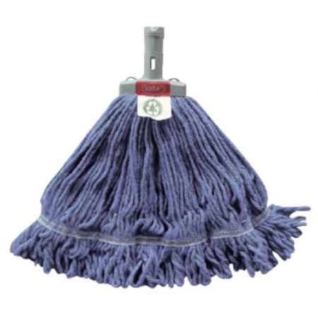 Quick Connect Wet Mop